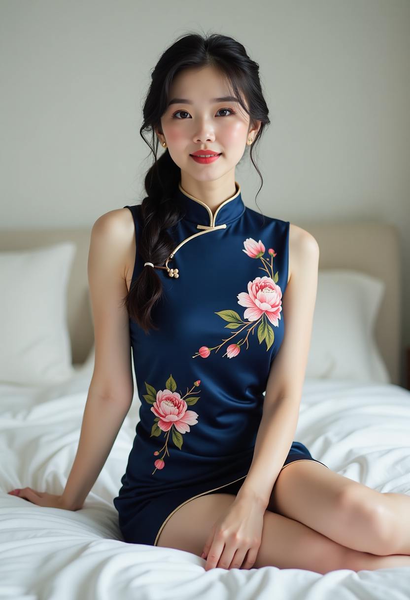 色彩症候群缩略图