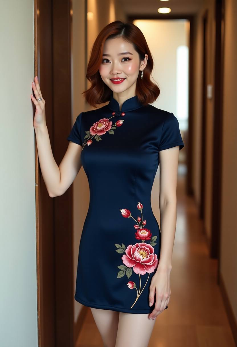 乳胶漆家族第三季缩略图
